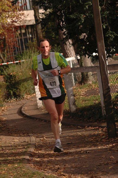 course mixte 2011-151.jpg